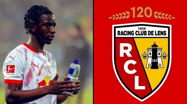 开云体育网址导航 | 热门赛事 - 直达投注 - 开云app 独家报道